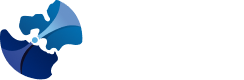 COINGT