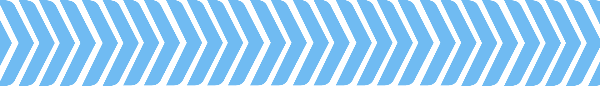 Separador visual