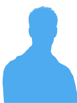 Irvin Cetino