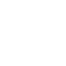 Icono 4