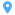 Ubicación