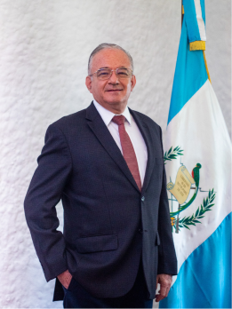 Guillermo Catalán
