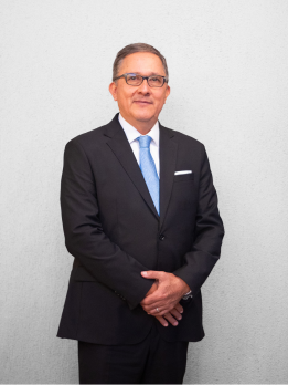 Nery Ibañez Arana