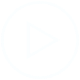Reproducir video