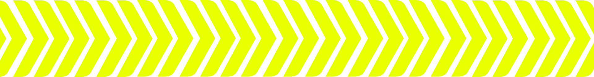 Separador visual